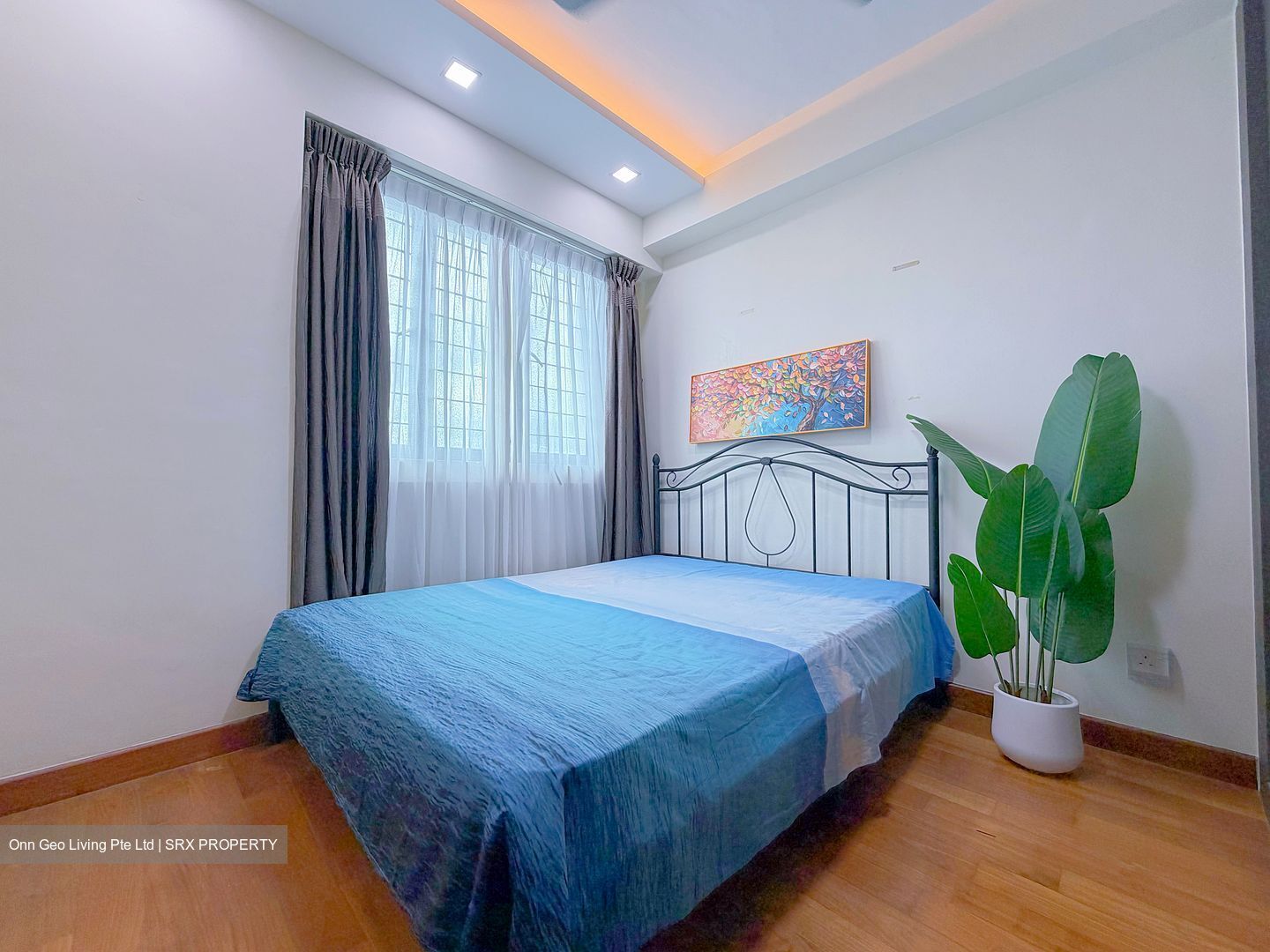 Cassia View (D14), Apartment #527404751